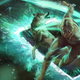 Image for article titled Six Free PS4 Games Worth Playing